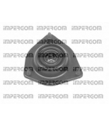 ORIGINAL IMPERIUM - 70601 - Ремкомплект опоры амортизатора подвески